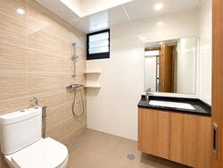 Blk 402B Fernvale Acres (Sengkang), HDB 4 Rooms #613635161